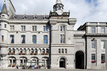Tolbooth Museum